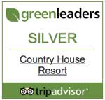 Trip Advisors Green Leaders