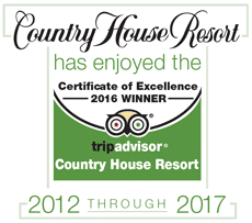 CHR-TA-2017 Trip Advisor 2017