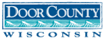 Door County logo