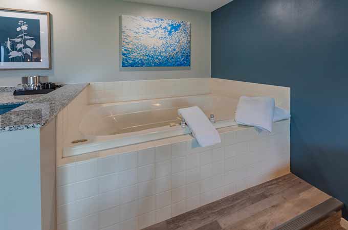 Whirlpool Waterview